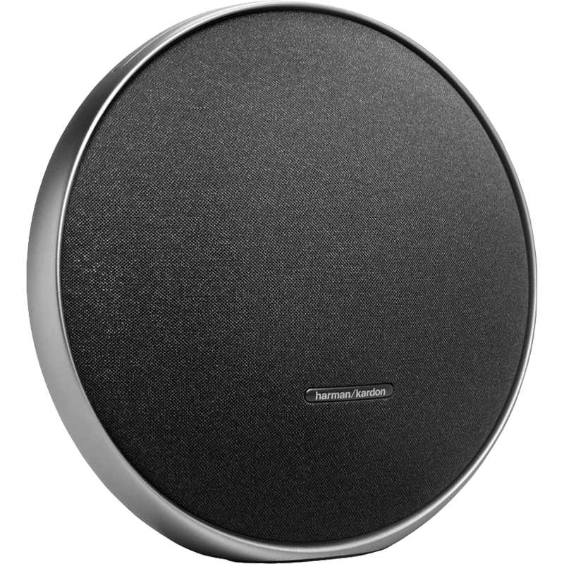 Harman Kardon Onyx Studio 9
