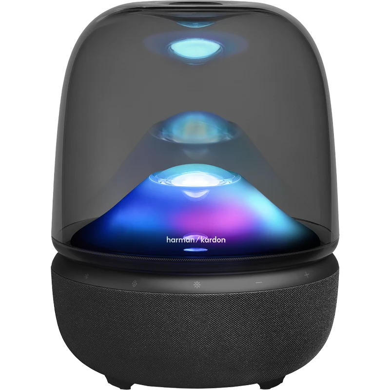 Harman Kardon Aura Studio 5