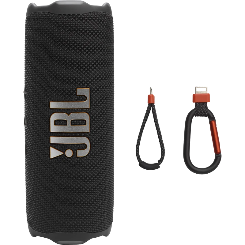 JBL Flip 7