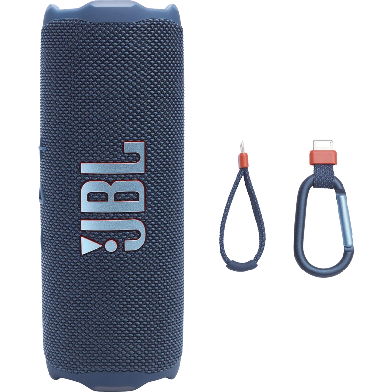 JBL Flip 7