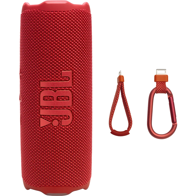 JBL Flip 7