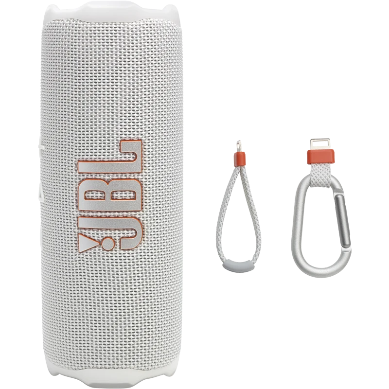 JBL Flip 7