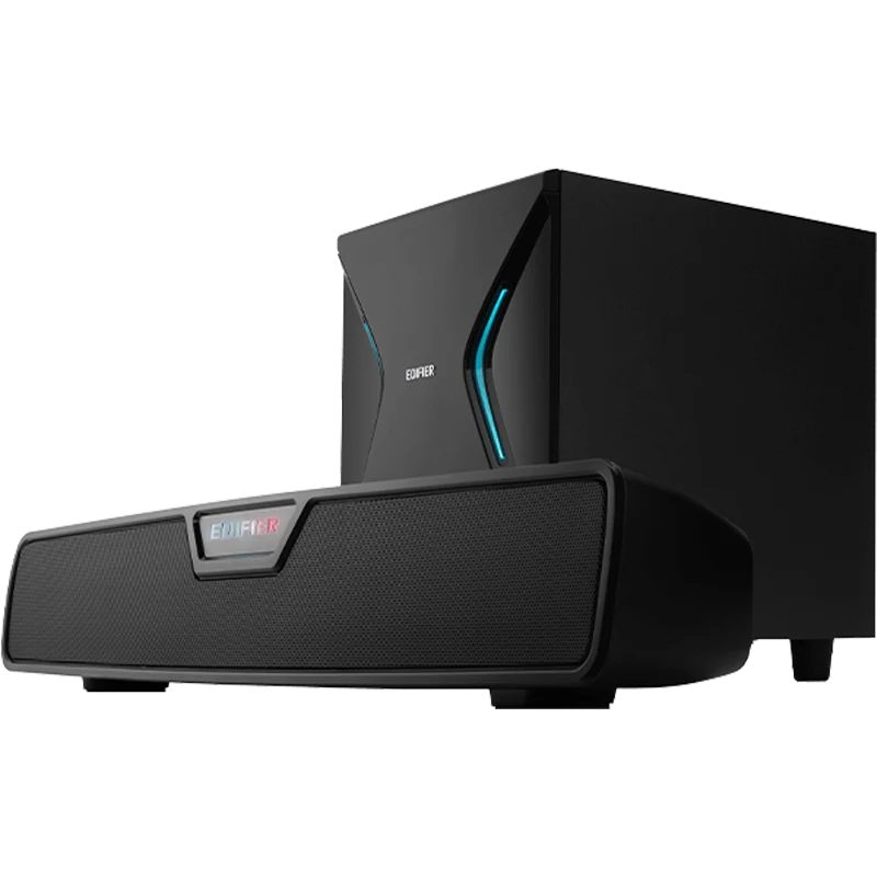 G7000