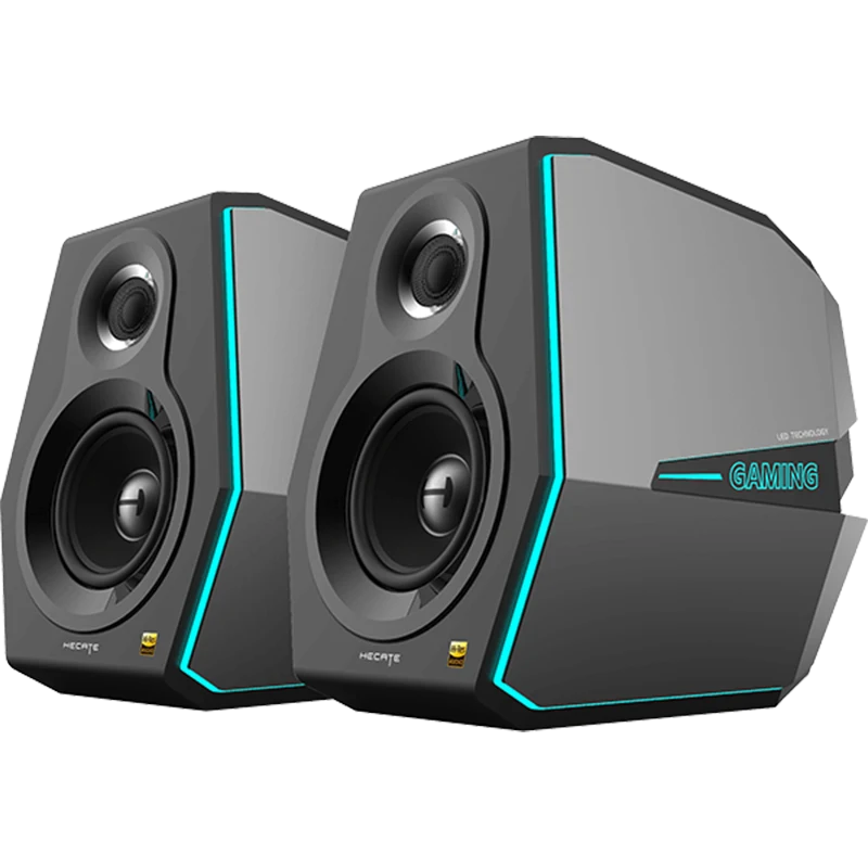 G5000