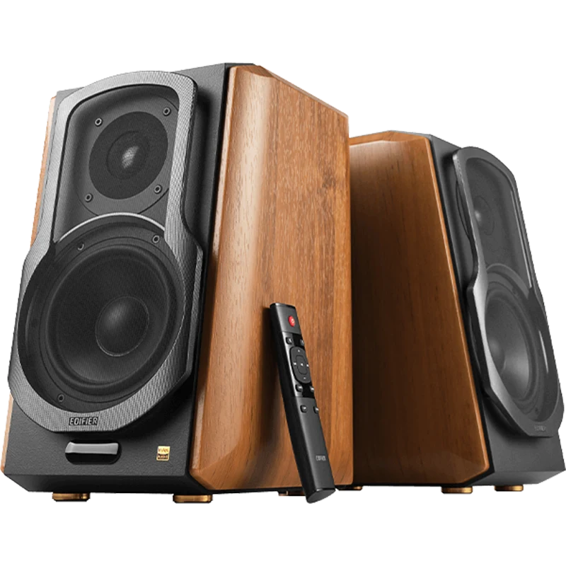 S1000MKII