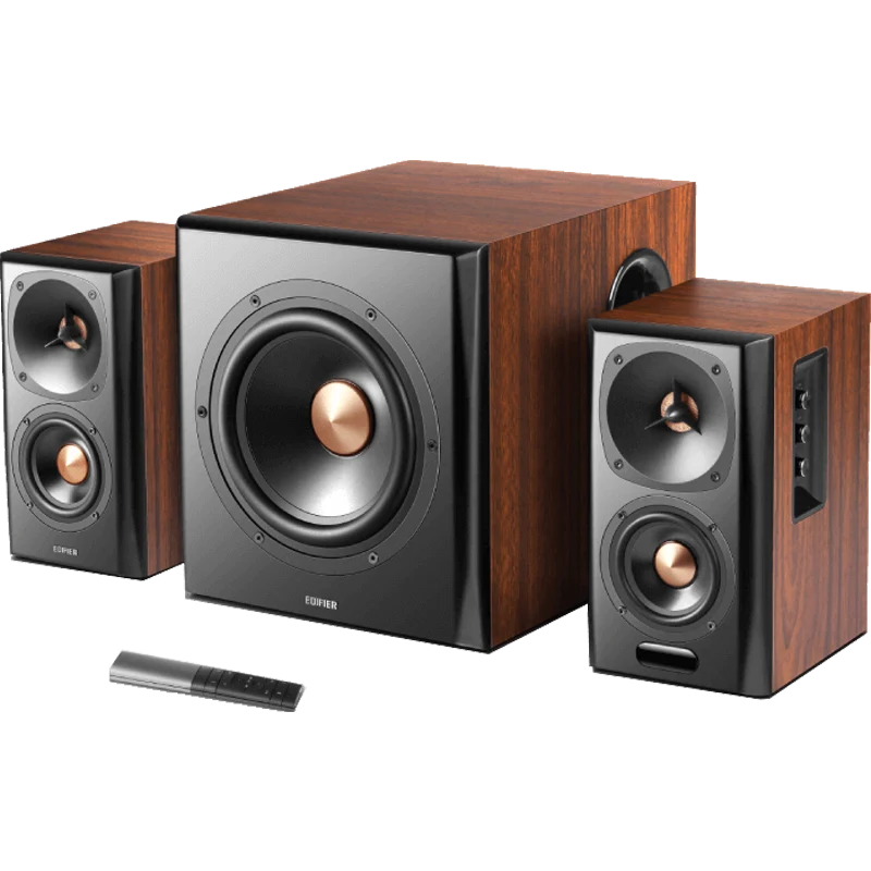 S360DB