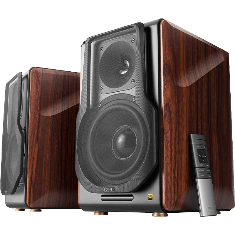 S3000 Pro