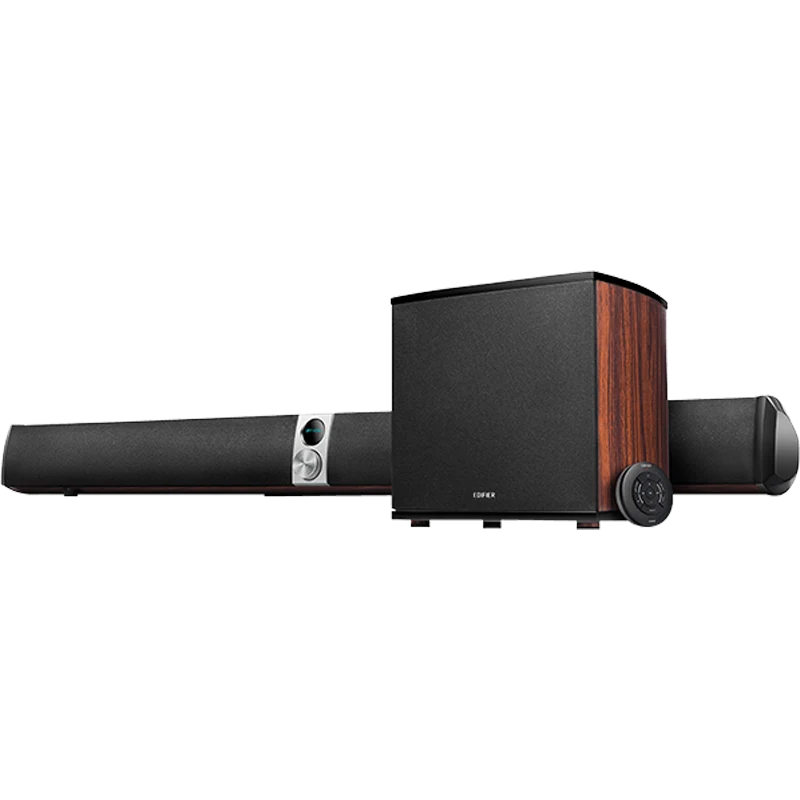 S70HD