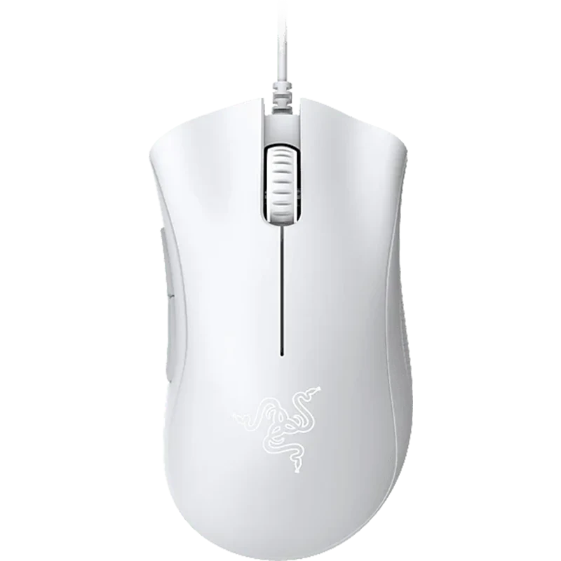 Razer Deathadder