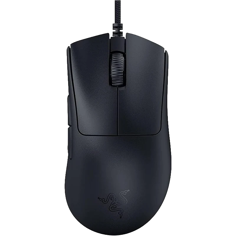 Razer Deathadder V3