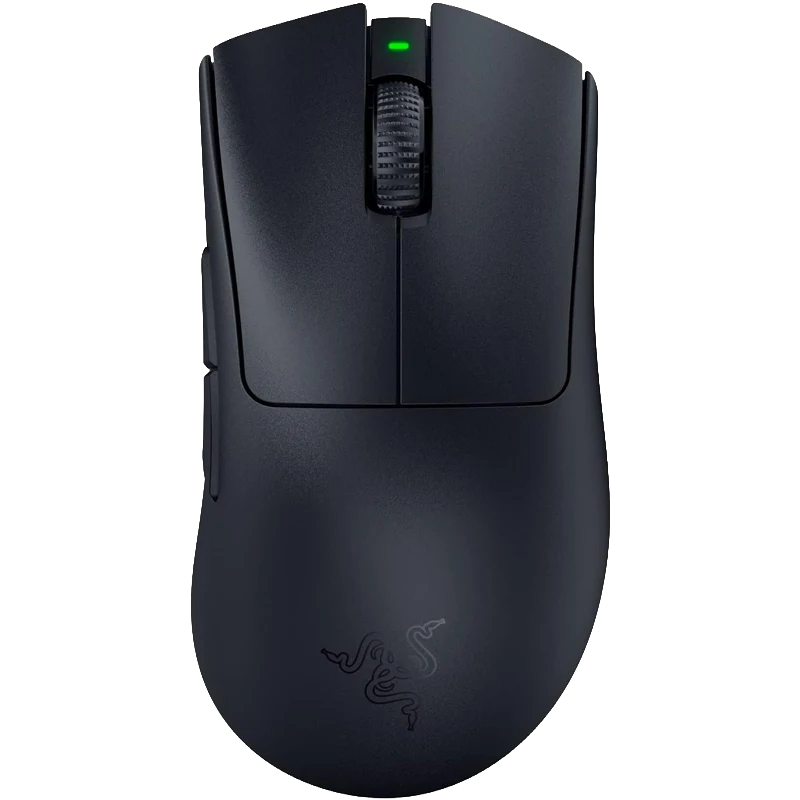 Razer Deathadder V3 Pro