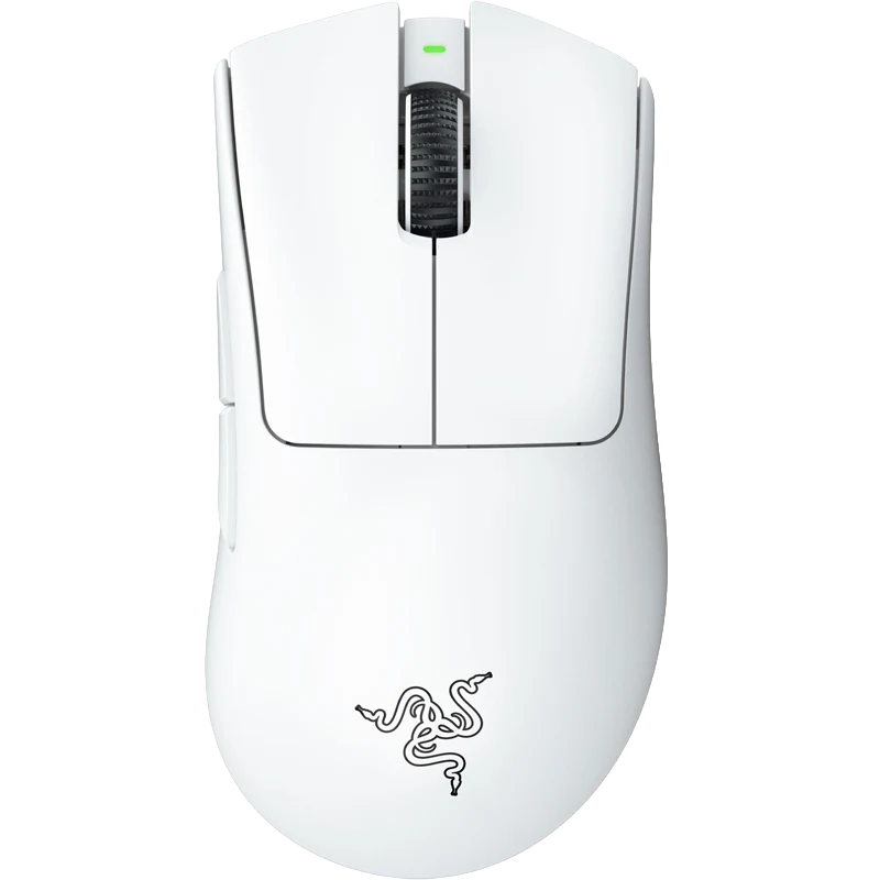 Razer Deathadder V3 Pro