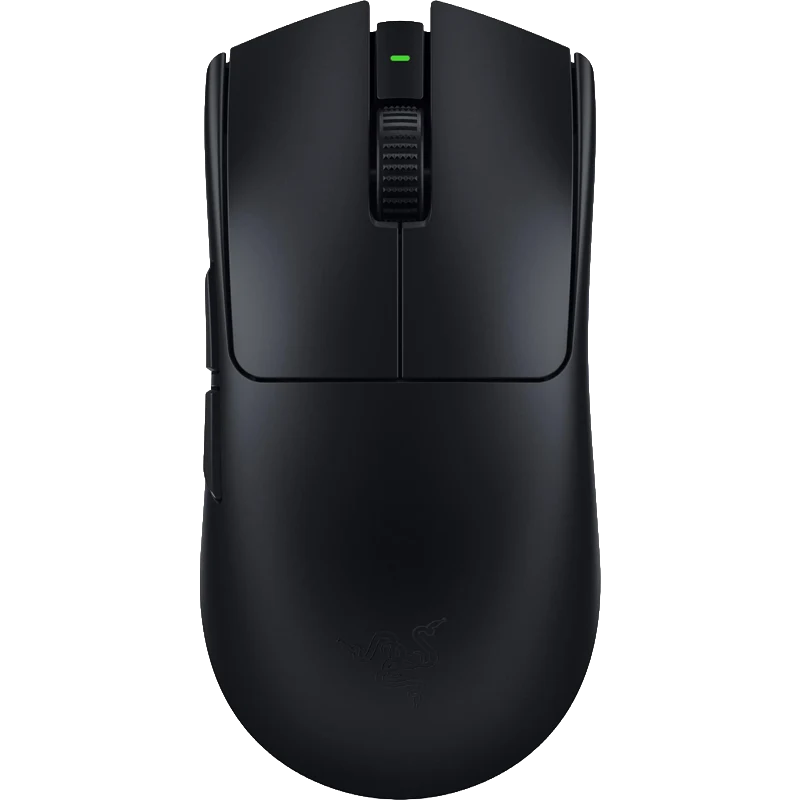 Razer Viper V3 Pro