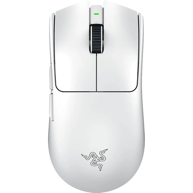 Razer Viper V3 Pro
