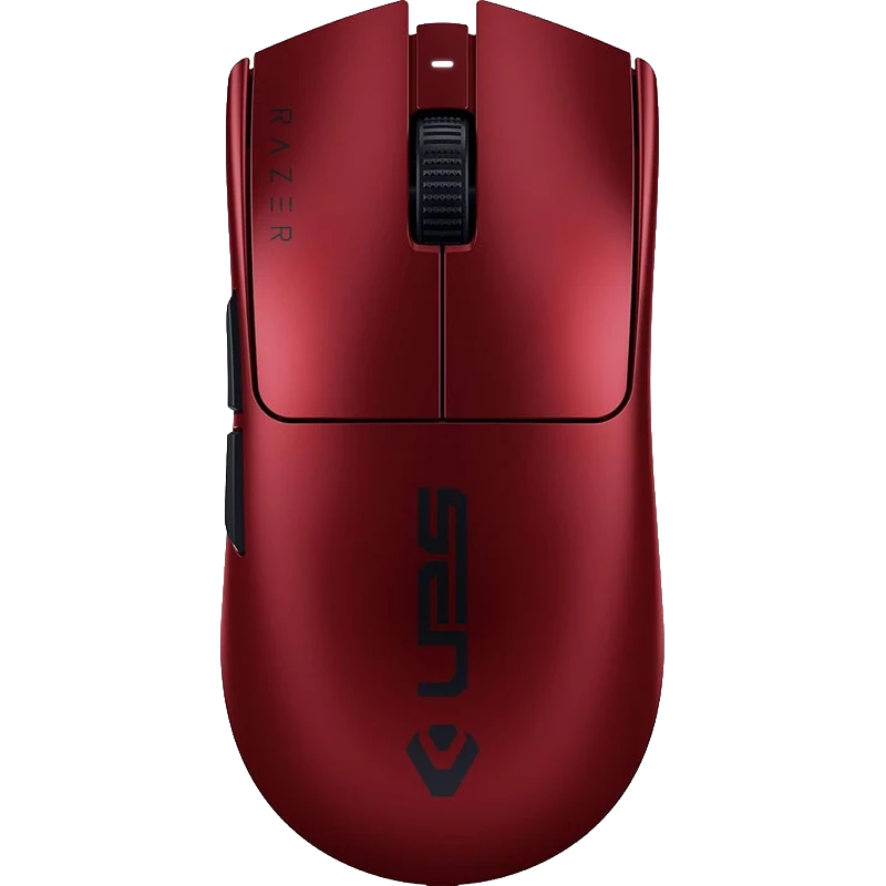 Razer Viper V3 Pro Sentinel