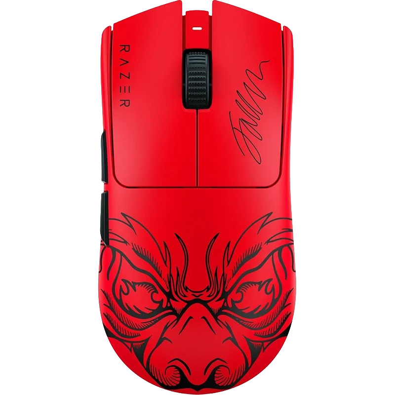 Razer Viper V3 Pro FAKER