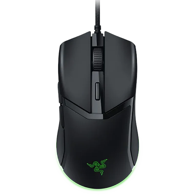 Razer Cobra