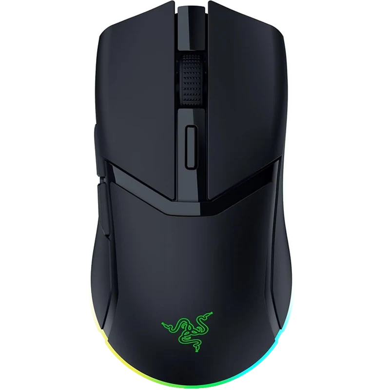 Razer Cobra Hyperspeed