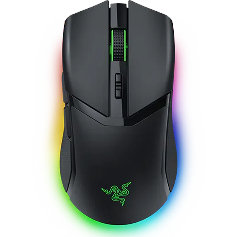 Razer Cobra Pro