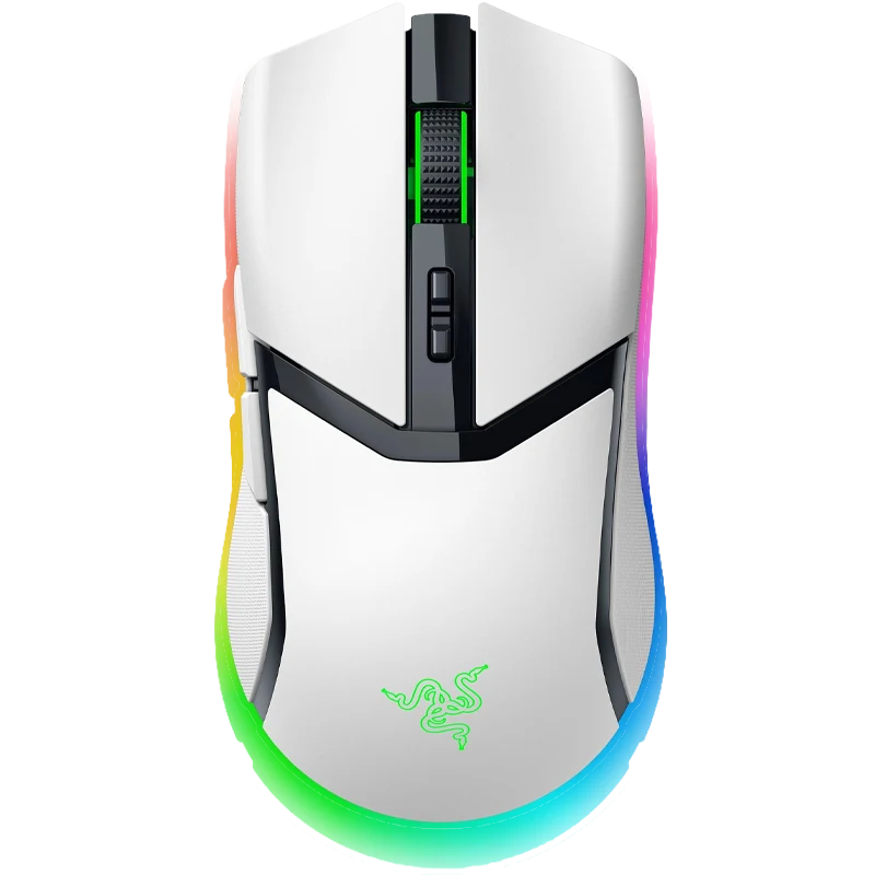 Razer Cobra Pro