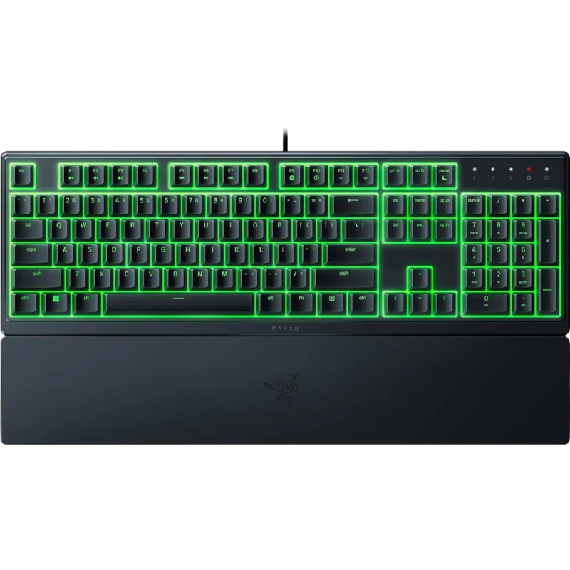 Razer Ornata V3 X