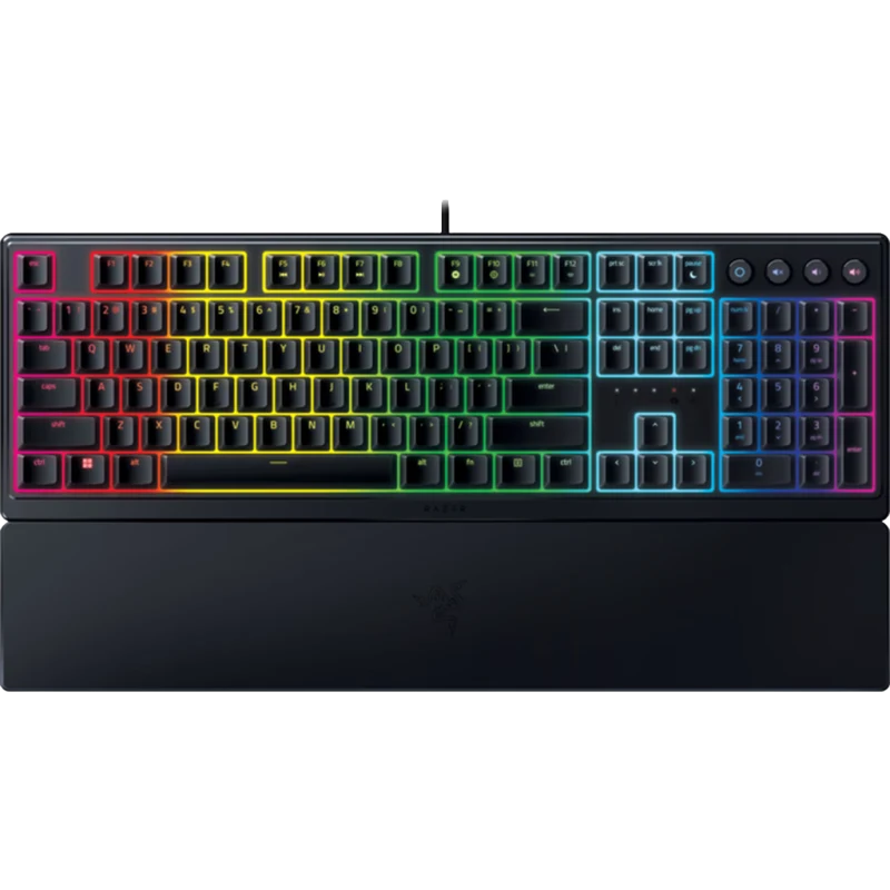Razer Ornata V3