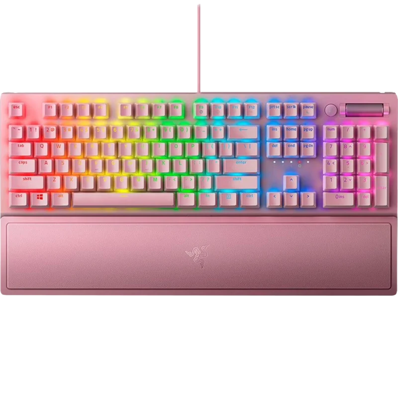 Razer Blackwidow V3