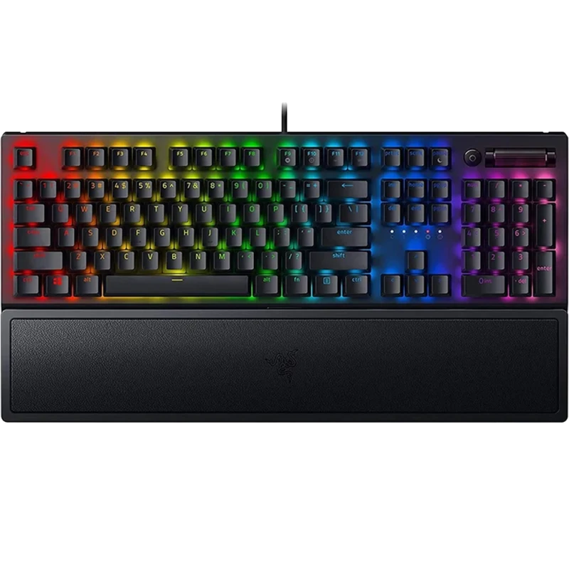 Razer Blackwidow V3