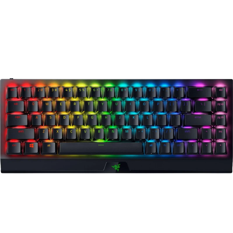 Blackwidow V4 Mini Phantom Keycap