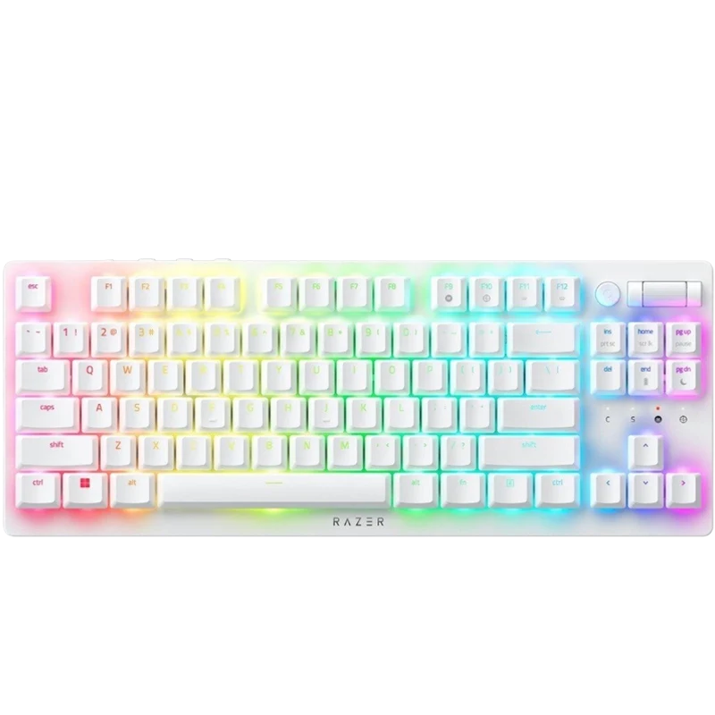 Deathstalker V2 Pro Tenkeyless