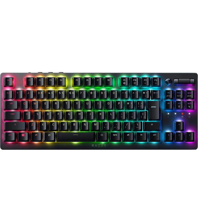 Deathstalker V2 Pro Tenkeyless