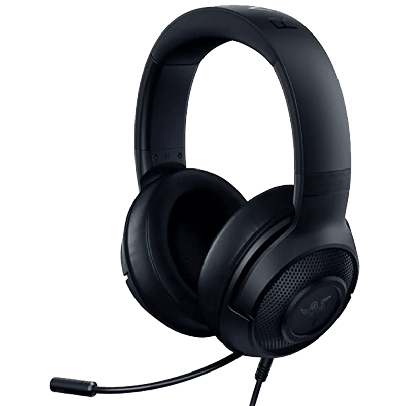 Razer Kraken-X