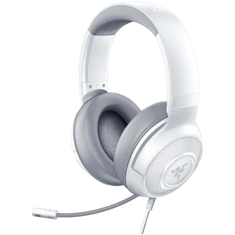 Razer Kraken-X