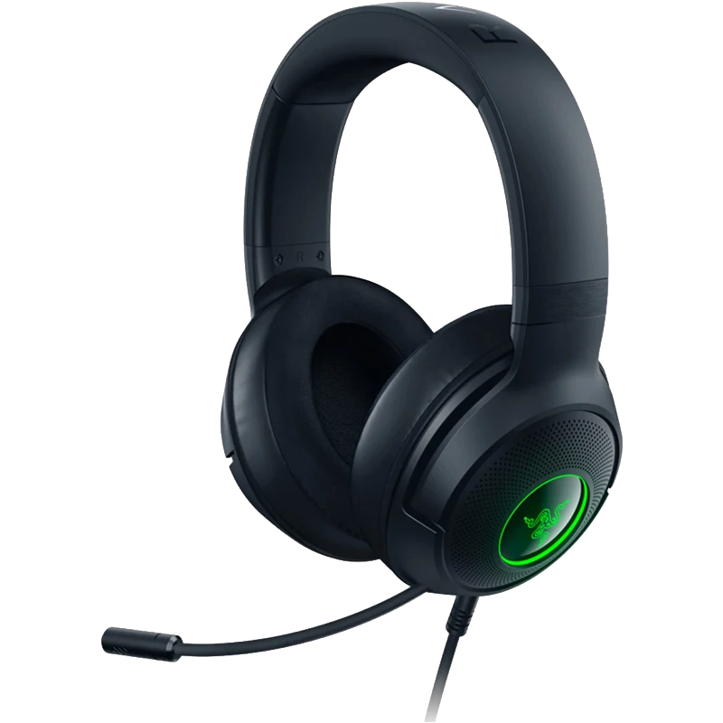 Razer Kraken-V3 X