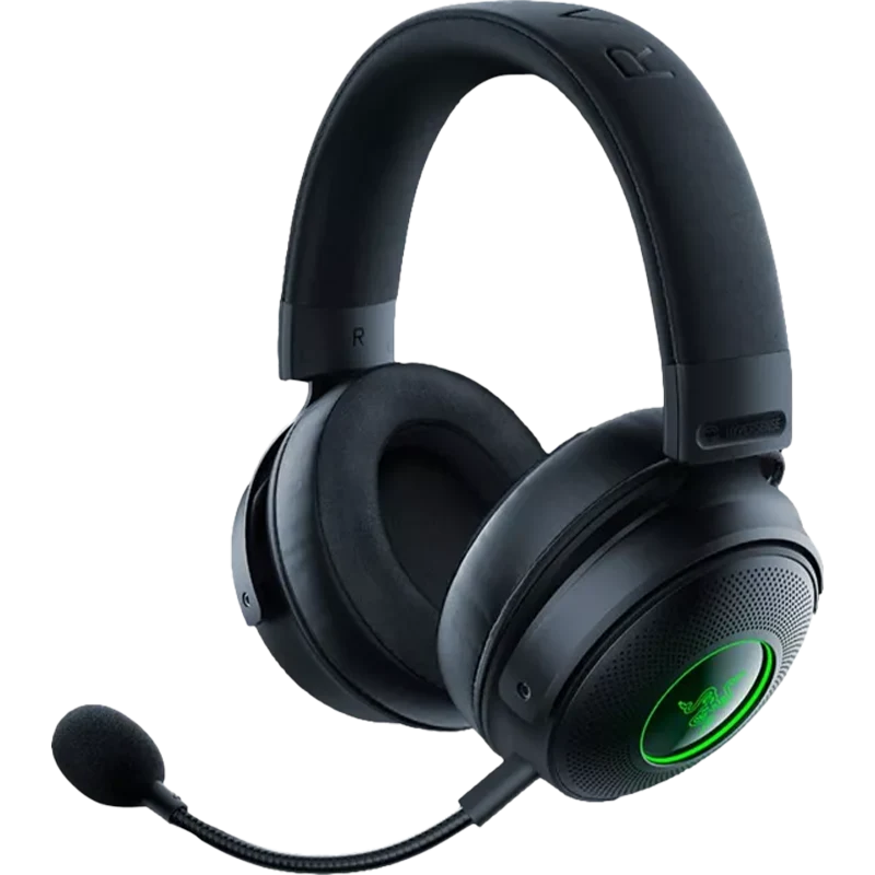 Razer Kraken V3 Pro