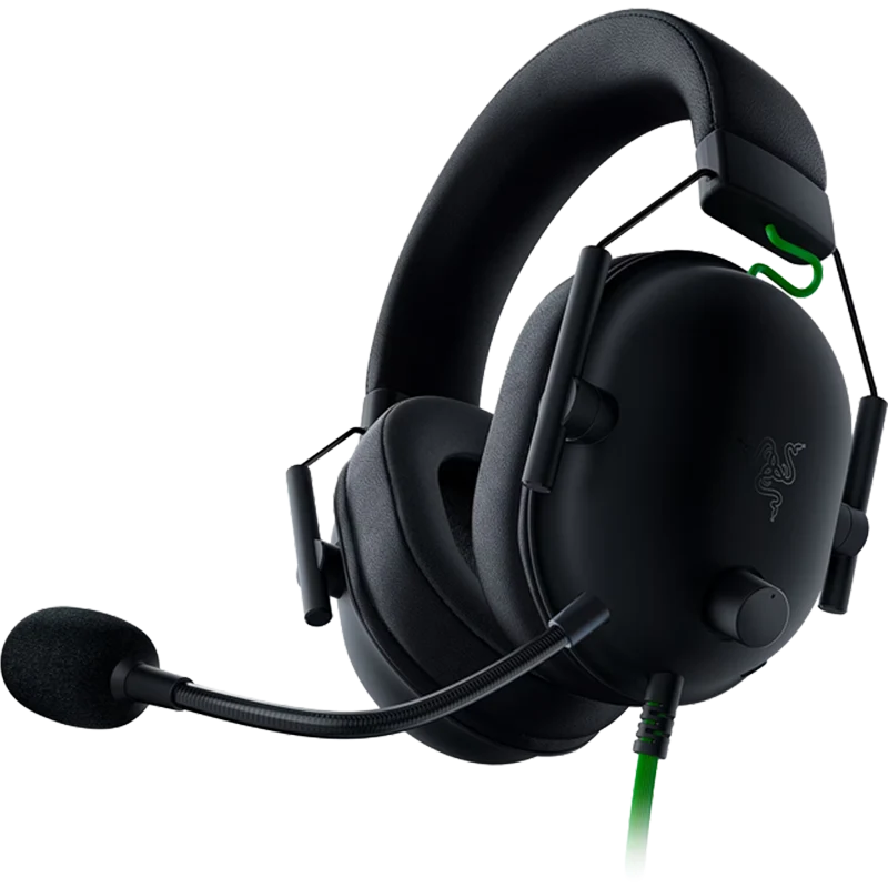 Razer Blackshark V2 X
