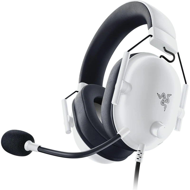 Razer Blackshark V2 X