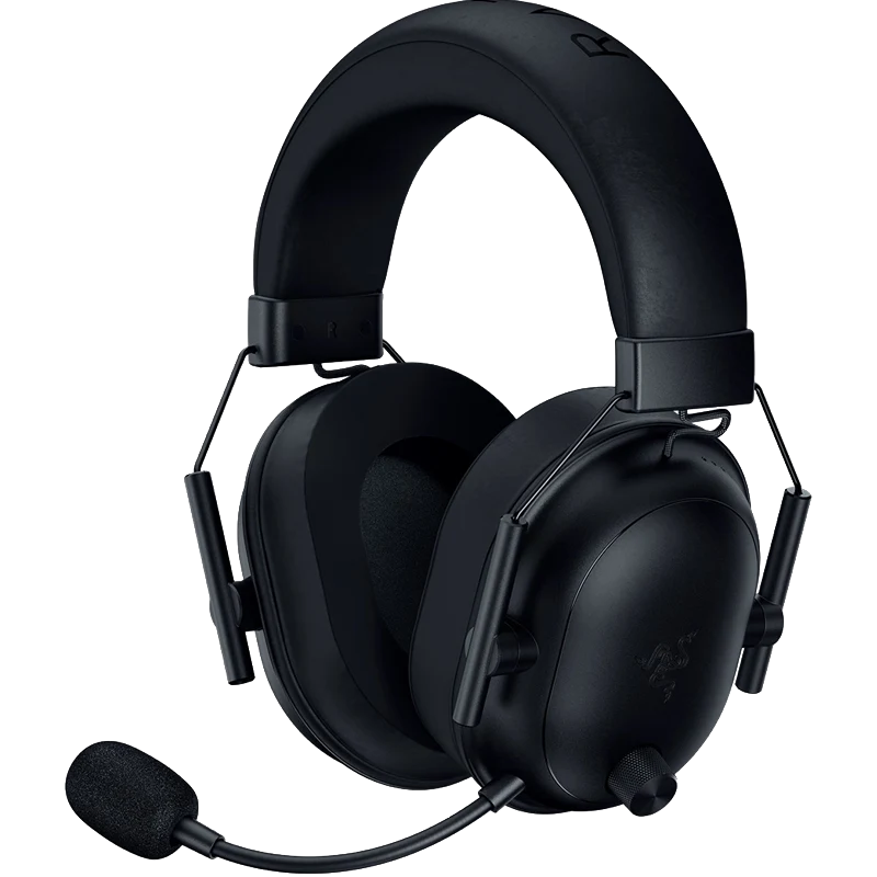 Razer BlackShark V2 Pro(2023)