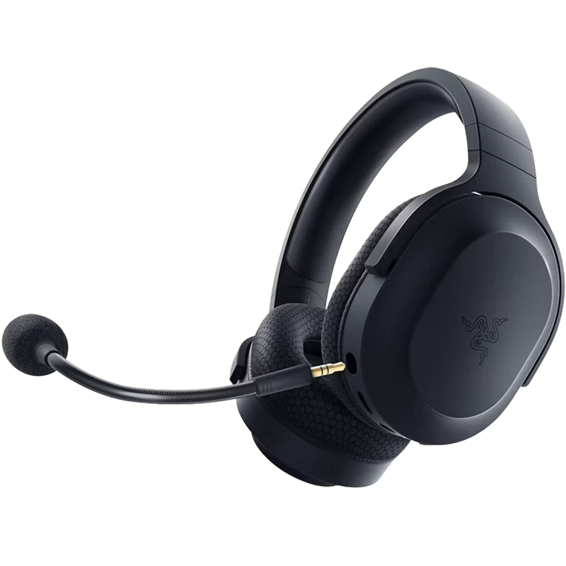 Razer Barracuda X