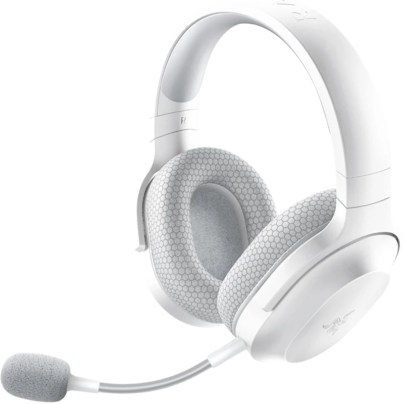 Razer Barracuda X