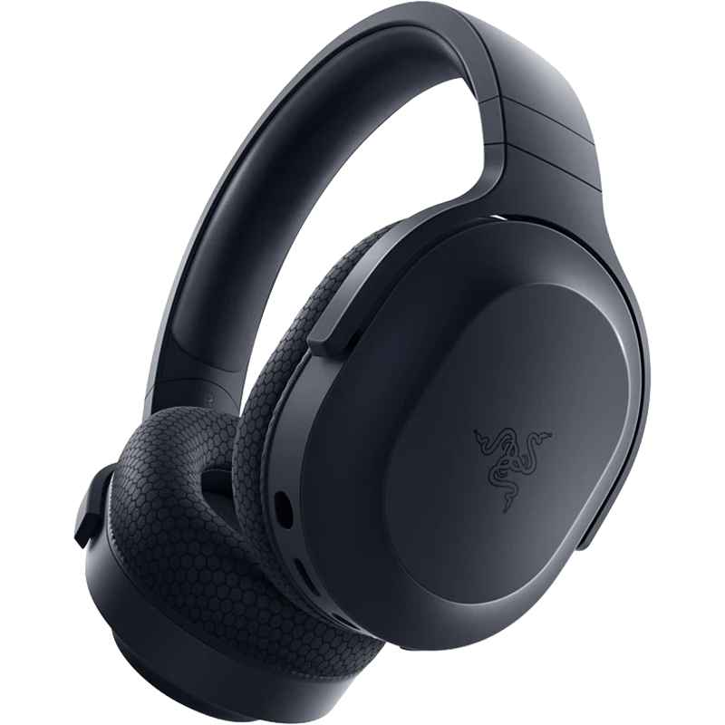Razer Barracuda