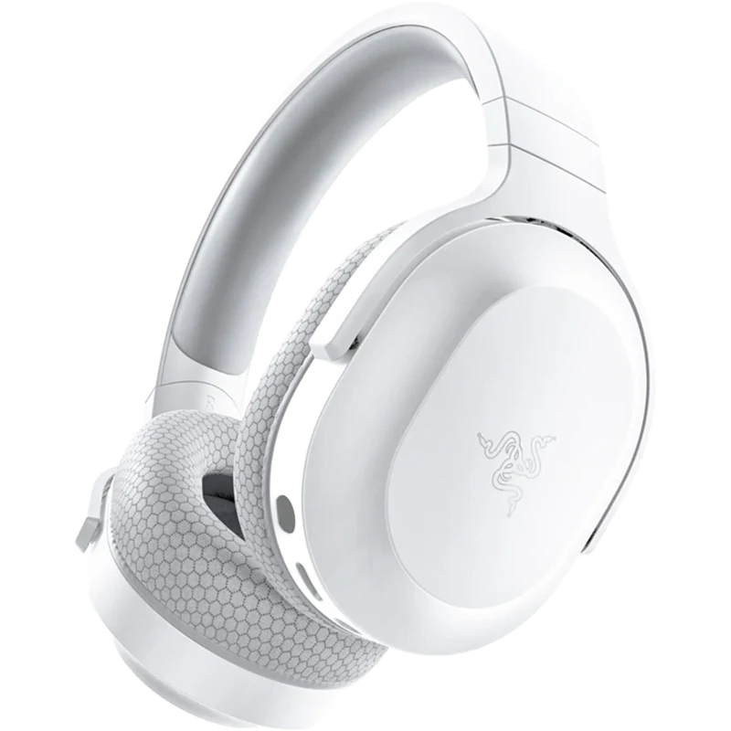 Razer Barracuda