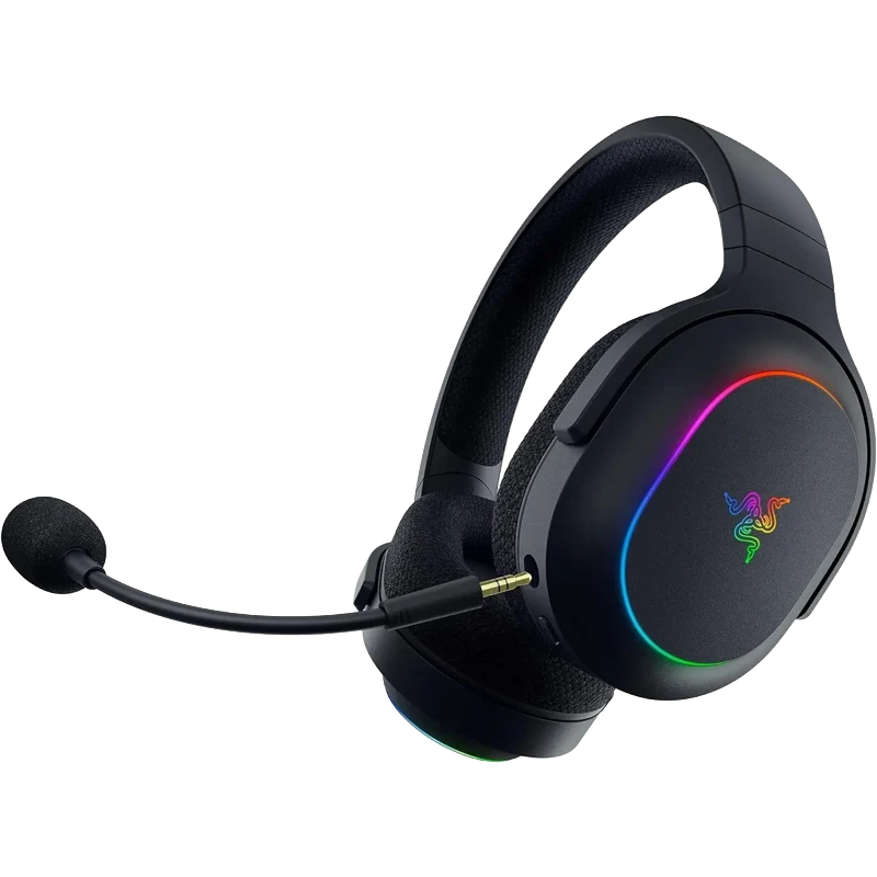 Razer Barracuda X Chroma