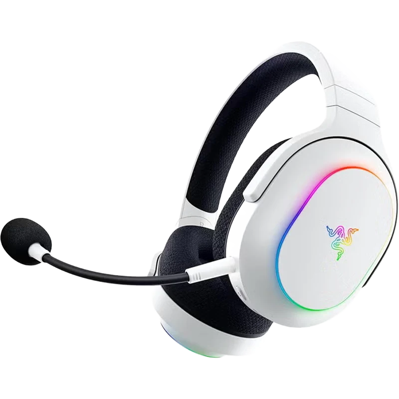 Razer Barracuda X Chroma