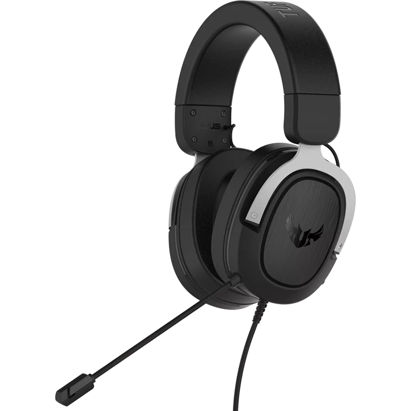 TUF GAMING H3 Headset