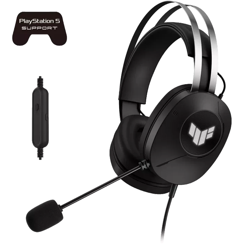TUF Gaming H1 Gen II