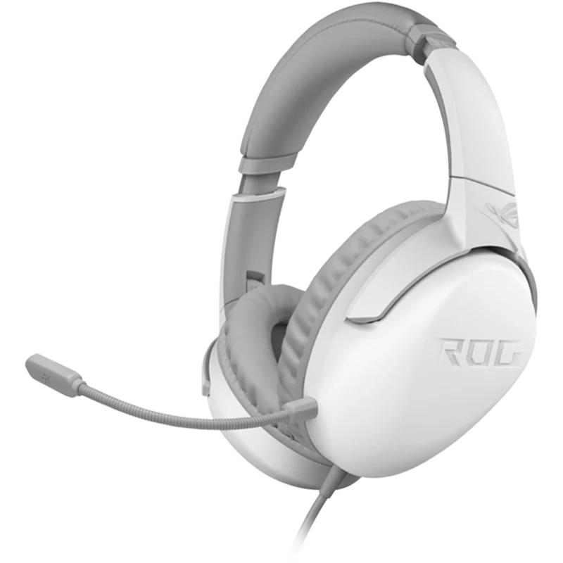 ROG Strix Go Core Moonlight