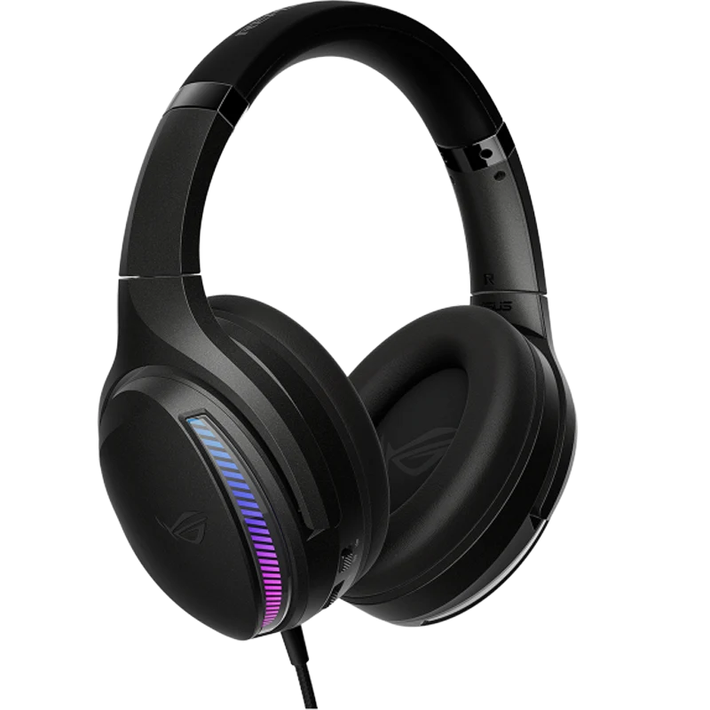 ROG Fusion II 300 Gaming Headset