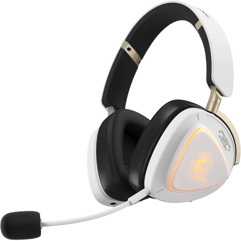 ROG Delta II-KJP Gaming Headset