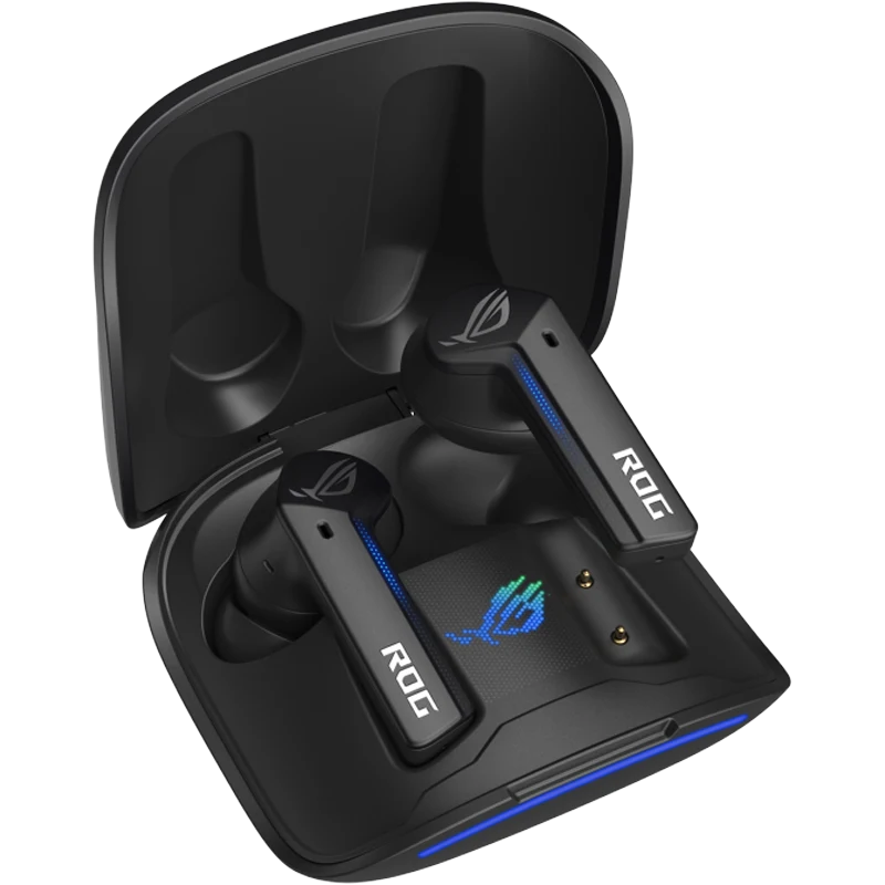 ROG Cetra True Wireless Gaming Earbuds